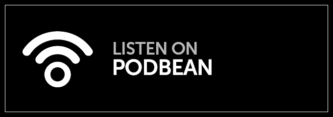 En Boca Cerrada Podcast  Free Listening on Podbean App