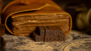 BOATS Podcast
